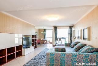 富力城D区 3室2厅 172平 - 北京28生活网 bj.28life.com