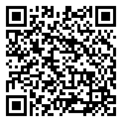 移动端二维码 - 富力城D区 3室2厅 172平 - 北京分类信息 - 北京28生活网 bj.28life.com