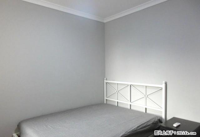 ziroom双井大望路珠江帝景新区精装90平朝南两居近7号线 - 房屋出租 - 房屋租售 - 北京分类信息 - 北京28生活网 bj.28life.com