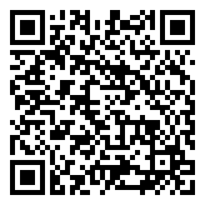 移动端二维码 - ziroom双井大望路珠江帝景新区精装90平朝南两居近7号线 - 北京分类信息 - 北京28生活网 bj.28life.com