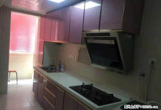 松榆西里精装两居室 看房随时有钥匙 - 北京28生活网 bj.28life.com