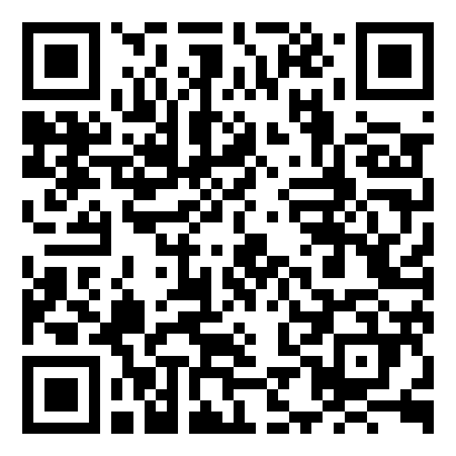 移动端二维码 - 松榆西里精装两居室 看房随时有钥匙 - 北京分类信息 - 北京28生活网 bj.28life.com