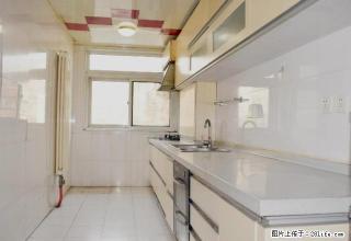 海淀区上地商圈紧邻地铁 电梯 上地南路10号院 两居室满五 - 北京28生活网 bj.28life.com