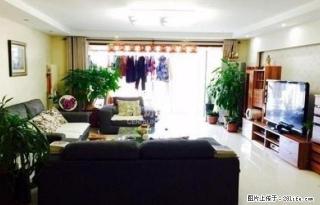 西城区广安门朗琴园全南2居双卫生间有钥匙急租随时看房金融街 - 北京28生活网 bj.28life.com