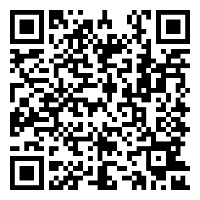 移动端二维码 - 西城区广安门朗琴园全南2居双卫生间有钥匙急租随时看房金融街 - 北京分类信息 - 北京28生活网 bj.28life.com
