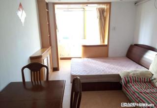 裕民路 大一居室 看房随时 价格 采光好 - 北京28生活网 bj.28life.com