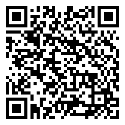 移动端二维码 - 裕民路 大一居室 看房随时 价格 采光好 - 北京分类信息 - 北京28生活网 bj.28life.com