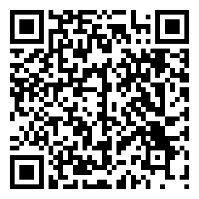 移动端二维码 - 国贸双井金茂府超大一居 业主精心设计 全落地窗 直观合生汇 - 北京分类信息 - 北京28生活网 bj.28life.com