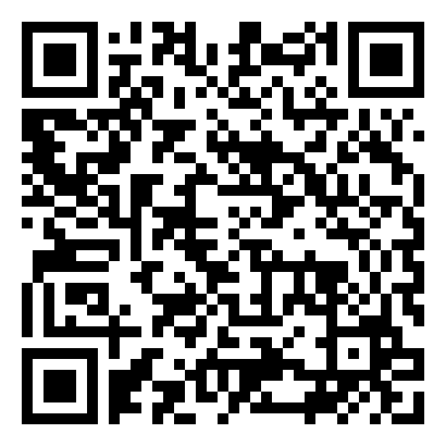 移动端二维码 - (单间出租)呼家楼西里 蛋壳公寓直租 随时看房 贴心管家服务 - 北京分类信息 - 北京28生活网 bj.28life.com