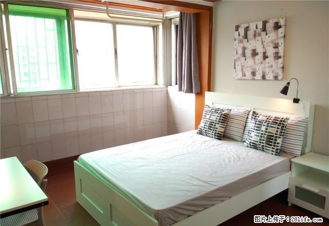 (单间出租)忠实里东区 蛋壳公寓直租 安静安全 物业齐全 免物业费 - 房屋出租 - 房屋租售 - 北京分类信息 - 北京28生活网 bj.28life.com