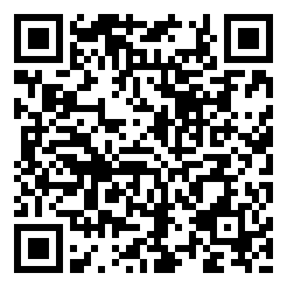 移动端二维码 - (单间出租)忠实里东区 蛋壳公寓直租 安静安全 物业齐全 免物业费 - 北京分类信息 - 北京28生活网 bj.28life.com