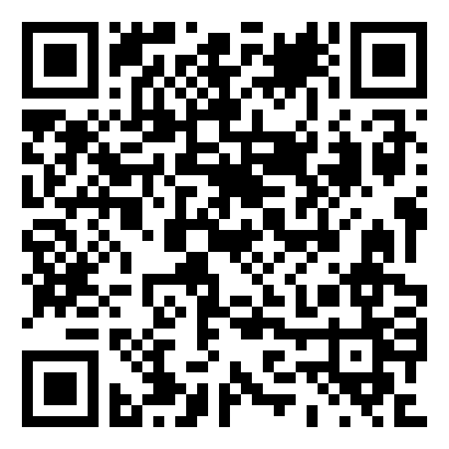 移动端二维码 - (单间出租)上地东里 蛋壳公寓直租 北欧风精装 交通便利 - 北京分类信息 - 北京28生活网 bj.28life.com