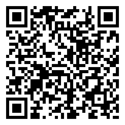 移动端二维码 - (单间出租)豪成大厦 蛋壳公寓直租 北欧风精装 房租月付 - 北京分类信息 - 北京28生活网 bj.28life.com