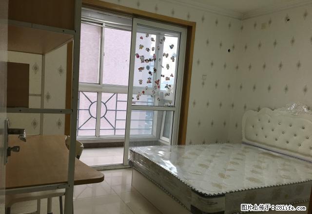 (单间出租)崇文门新世界磁器口国瑞城新景家园精装合住1800 - 房屋出租 - 房屋租售 - 北京分类信息 - 北京28生活网 bj.28life.com