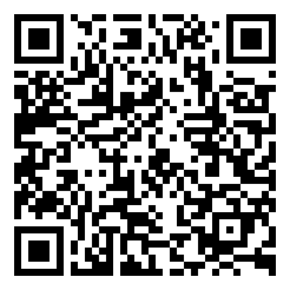 移动端二维码 - (单间出租)崇文门新世界磁器口国瑞城新景家园精装合住1800 - 北京分类信息 - 北京28生活网 bj.28life.com