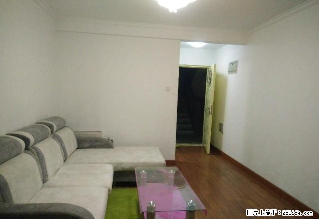 大方家西水井 竹竿胡同新鲜小学 银河soho 朝阳门地铁旁 - 房屋出租 - 房屋租售 - 北京分类信息 - 北京28生活网 bj.28life.com