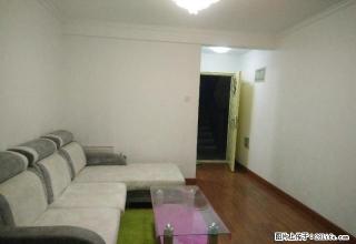 大方家西水井 竹竿胡同新鲜小学 银河soho 朝阳门地铁旁 - 北京28生活网 bj.28life.com