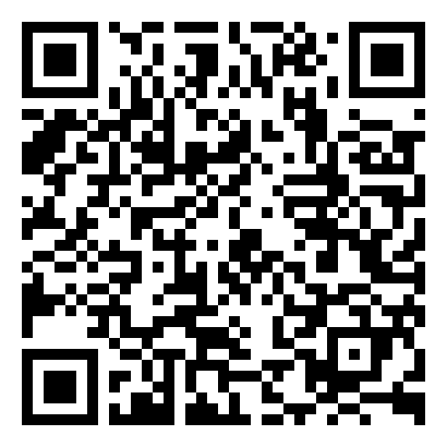 移动端二维码 - 大方家西水井 竹竿胡同新鲜小学 银河soho 朝阳门地铁旁 - 北京分类信息 - 北京28生活网 bj.28life.com