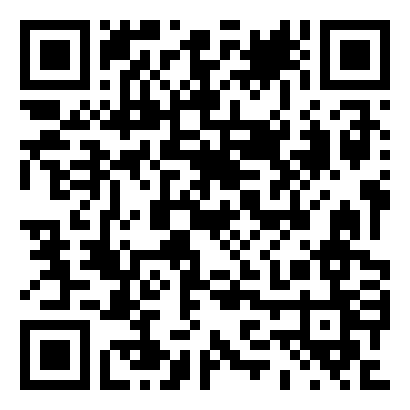 移动端二维码 - (单间出租)四环胡同小区 蛋壳公寓直租 入住有返现 南北向采光好 免费 - 北京分类信息 - 北京28生活网 bj.28life.com