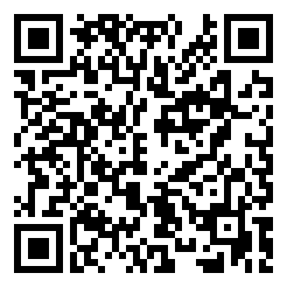 移动端二维码 - (单间出租)年轻的朋友来合租吧 大阳台酒店式公寓主卧 水电均摊有宽带 - 北京分类信息 - 北京28生活网 bj.28life.com