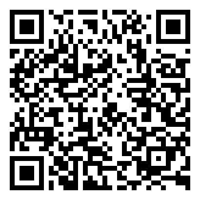 移动端二维码 - (单间出租)房子是租的 但生活不是 北欧装修 月付 轻松生活 - 北京分类信息 - 北京28生活网 bj.28life.com