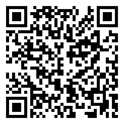 移动端二维码 - (单间出租)三源里生态小区 蛋壳公寓直租 北欧风精装年底特惠 - 北京分类信息 - 北京28生活网 bj.28life.com