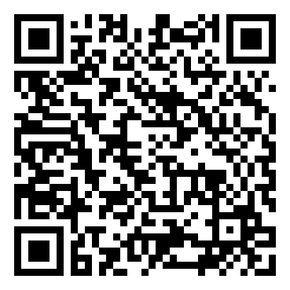 移动端二维码 - (单间出租)海淀南路，海淀黄庄地铁站，下楼是北大附中，对面海淀医院 - 北京分类信息 - 北京28生活网 bj.28life.com