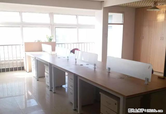 学院路 学知园 学知轩 财富中心 768厂附近 复式办公急租 - 房屋出租 - 房屋租售 - 北京分类信息 - 北京28生活网 bj.28life.com