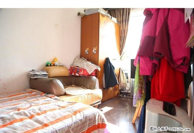 (单间出租)皂君庙小区 出租 主卧 小卧 次卧 1900 - 房屋出租 - 房屋租售 - 北京分类信息 - 北京28生活网 bj.28life.com