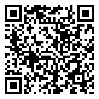 移动端二维码 - (单间出租)皂君庙小区 出租 主卧 小卧 次卧 1900 - 北京分类信息 - 北京28生活网 bj.28life.com