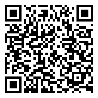 移动端二维码 - 丰台科技园 汉威国际旁边 中海九号公馆高端住宅 豪华大四居 - 北京分类信息 - 北京28生活网 bj.28life.com