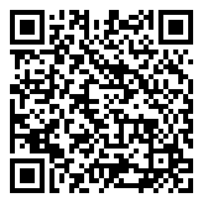 移动端二维码 - (单间出租)定慧北里精装修地铁六号线十号线 阜成路 家乐福拎包入住 - 北京分类信息 - 北京28生活网 bj.28life.com