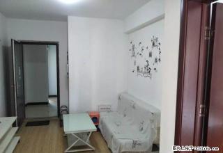 精品两居出租！新建村物资学院六号线！！！可分组！ - 北京28生活网 bj.28life.com