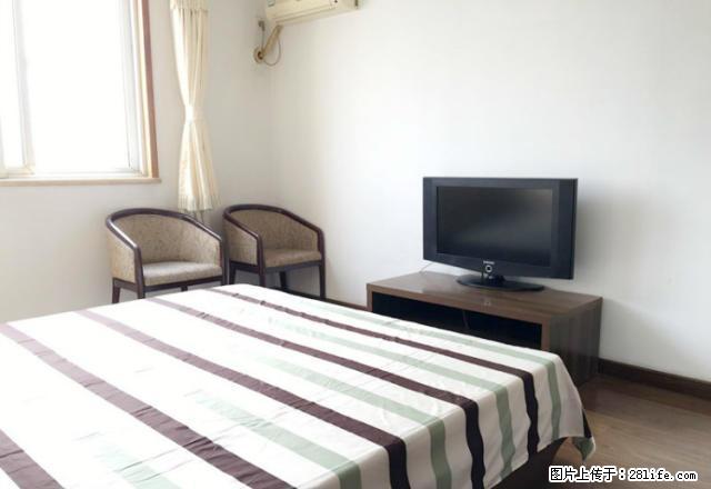 (单间出租)牡丹园翠微 仰源大厦 牡丹园地铁旁牡丹园东里精装次卧室 - 房屋出租 - 房屋租售 - 北京分类信息 - 北京28生活网 bj.28life.com