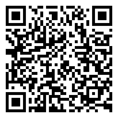 移动端二维码 - (单间出租)牡丹园翠微 仰源大厦 牡丹园地铁旁牡丹园东里精装次卧室 - 北京分类信息 - 北京28生活网 bj.28life.com