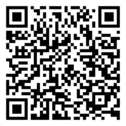 移动端二维码 - 通州土桥城铁 自由筑一室一厅一卫精装 真实房源 家电全齐 - 北京分类信息 - 北京28生活网 bj.28life.com