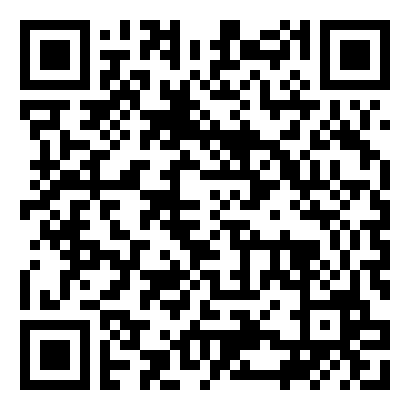移动端二维码 - 零押金可月付 精装两居室 干净舒适 10.13号线 随时入住 - 北京分类信息 - 北京28生活网 bj.28life.com