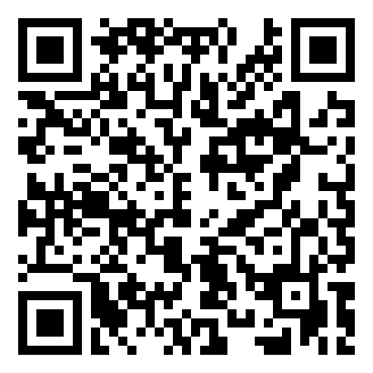 移动端二维码 - 中海紫御公馆+东北朝向1居室+61平+7600元+陶然亭+永 - 北京分类信息 - 北京28生活网 bj.28life.com