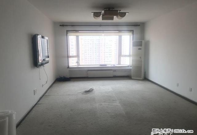 (Fang天下)科技园区 天下儒寓 怡海花园 精装修 三居室 - 房屋出租 - 房屋租售 - 北京分类信息 - 北京28生活网 bj.28life.com