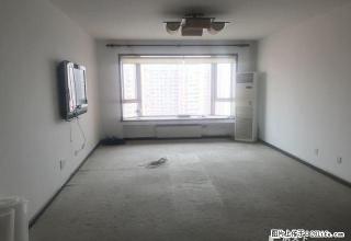 （Fang天下）科技园区 天下儒寓 怡海花园 精装修 三居室 - 北京28生活网 bj.28life.com