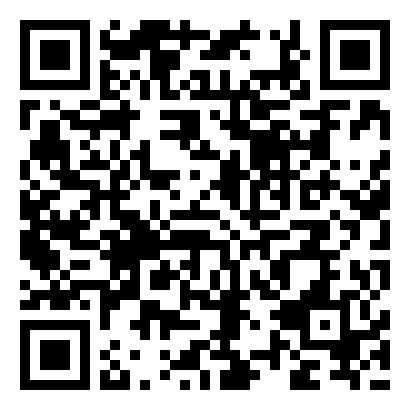 移动端二维码 - （Fang天下）科技园区 天下儒寓 怡海花园 精装修 三居室 - 北京分类信息 - 北京28生活网 bj.28life.com