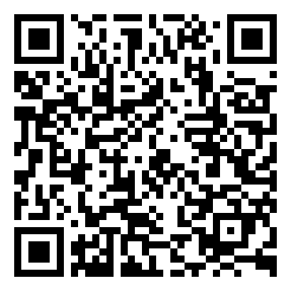 移动端二维码 - 整租 给您一个家慧忠北里73平米西南精装两居室 看房有钥匙 - 北京分类信息 - 北京28生活网 bj.28life.com