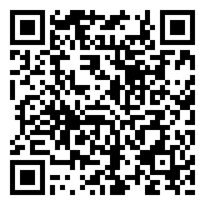 移动端二维码 - 出租两居室！~~急租~~~急租！！~~~ - 北京分类信息 - 北京28生活网 bj.28life.com