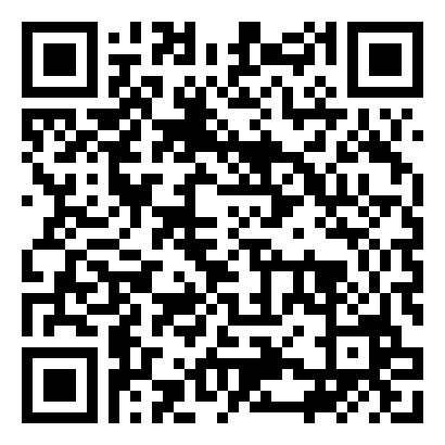 移动端二维码 - 世华泊郡精装两居 新房初次出租 环保装修 - 北京分类信息 - 北京28生活网 bj.28life.com