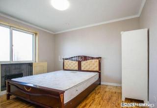 为你而选 望京花园西区 2室1厅 83平 - 北京28生活网 bj.28life.com