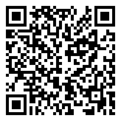 移动端二维码 - 为你而选 望京花园西区 2室1厅 83平 - 北京分类信息 - 北京28生活网 bj.28life.com