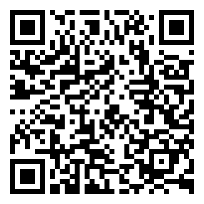 移动端二维码 - 金地世家雅苑 精装复式1居 看房方便 出行便利 拎包入住 - 北京分类信息 - 北京28生活网 bj.28life.com