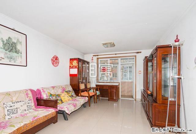 健德门地铁 华严北里 精装大三居室 家电家具齐全 周边配套全 - 房屋出租 - 房屋租售 - 北京分类信息 - 北京28生活网 bj.28life.com