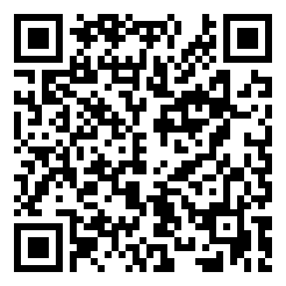 移动端二维码 - 健德门地铁 华严北里 精装大三居室 家电家具齐全 周边配套全 - 北京分类信息 - 北京28生活网 bj.28life.com