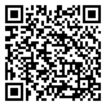 移动端二维码 - 大学城站北京时代广场一居 全套家具电器 包物业取暖 随时入住 - 北京分类信息 - 北京28生活网 bj.28life.com